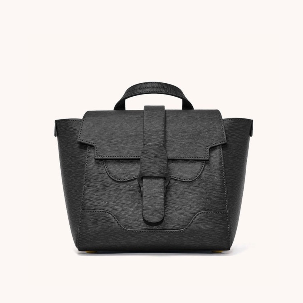 SENREVE Mini Maestra Bag